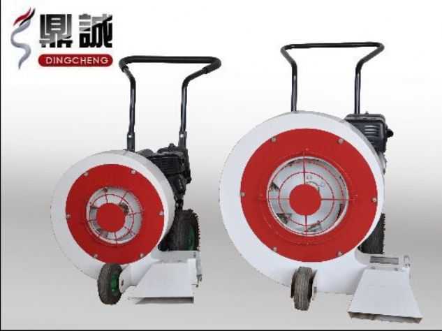 點(diǎn)擊查看詳細(xì)信息<br>標(biāo)題：路面吹風(fēng)機(jī) 閱讀次數(shù)：13036