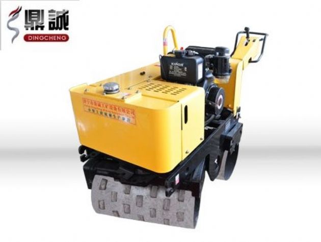 點(diǎn)擊查看詳細(xì)信息<br>標(biāo)題：DC-840-II溝槽回填壓實(shí)機(jī) 閱讀次數(shù)：15036