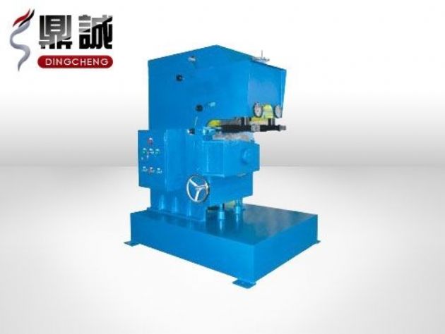 點擊查看詳細(xì)信息<br>標(biāo)題：GD-20滾剪倒角機(jī) 閱讀次數(shù)：5330