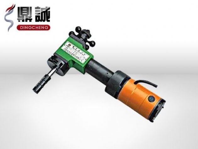 點擊查看詳細信息<br>標題：T型內漲式管子坡口機 閱讀次數(shù)：4862