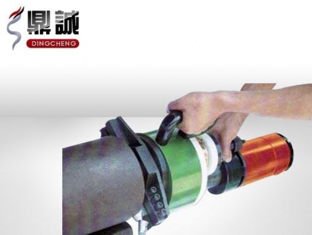 點擊查看詳細信息<br>標題：Y型內漲式管子坡口機 閱讀次數(shù)：4965