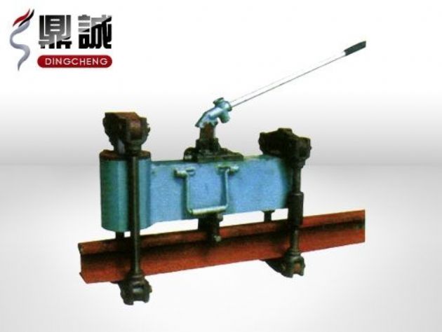 點(diǎn)擊查看詳細(xì)信息<br>標(biāo)題：液壓校正機(jī) 閱讀次數(shù)：4528