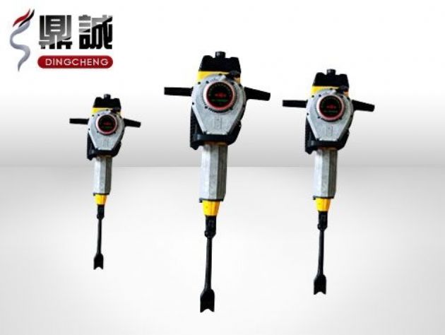 點擊查看詳細(xì)信息<br>標(biāo)題：威克搗固機(jī) 閱讀次數(shù)：4619