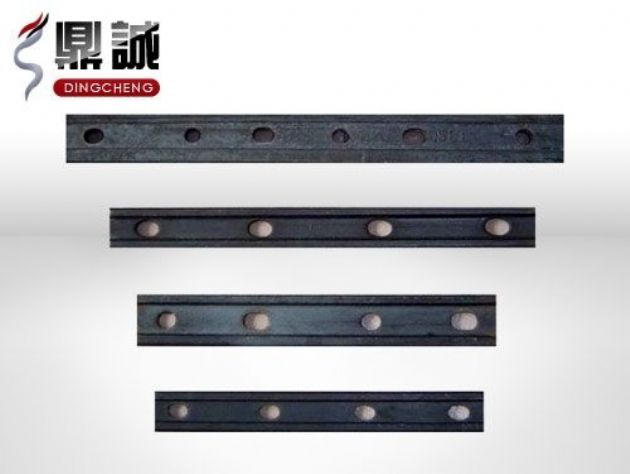 點(diǎn)擊查看詳細(xì)信息<br>標(biāo)題：道夾板 閱讀次數(shù)：4804