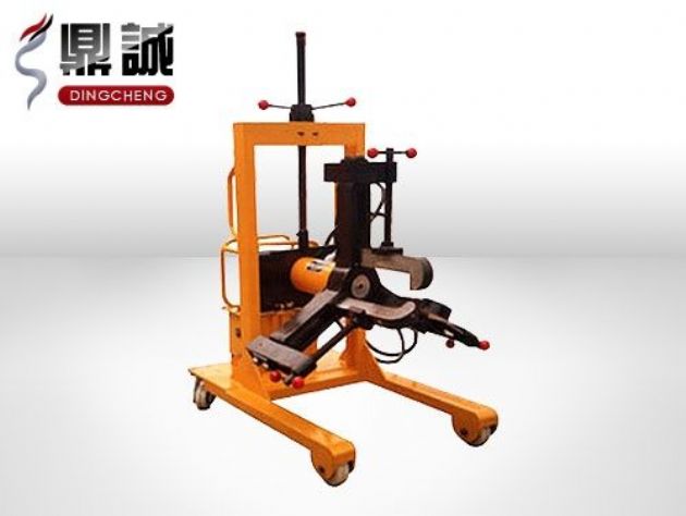 點(diǎn)擊查看詳細(xì)信息<br>標(biāo)題：電動(dòng)升降拔輪器 閱讀次數(shù)：4874