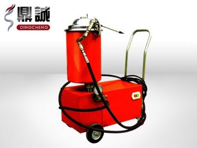 點(diǎn)擊查看詳細(xì)信息<br>標(biāo)題：TZ-3電動(dòng)注油機(jī) 閱讀次數(shù)：4645