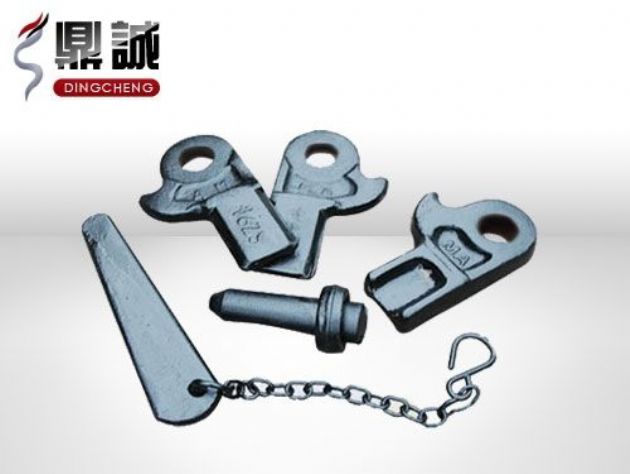 點(diǎn)擊查看詳細(xì)信息<br>標(biāo)題：金屬頂梁配件 閱讀次數(shù)：6534