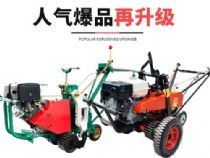 點(diǎn)擊查看詳細(xì)信息<br>標(biāo)題：350型起草皮機(jī) 閱讀次數(shù)：3075